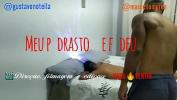 Watch video sex hot Meu padrasto me fudeu in TubeXxvideo.Com