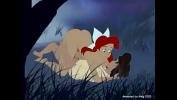 Video sex hot little mermaid fastest - TubeXxvideo.Com