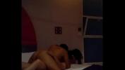 Watch video sex new Morenita en hotel HD