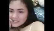 Video porn Live pacaran ngewe dikos Link Full https colon sol sol ouo period io sol TfdqmO online high quality