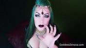 Video porn new EROTIC MINDCONTROL SEXY WITCH SPELL JOI ASMR in TubeXxvideo.Com