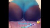 Watch video sex Twerk Thursday Mp4 - TubeXxvideo.Com