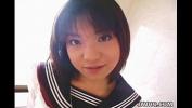 Video porn hot Pretty Japanese schoolgirl cumfaced uncensored in TubeXxvideo.Com