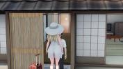 Video sex 一週間嫁派遣サービスの愛宕 mmd high quality