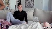 Video porn 2022 Pussies And Pajamas Zoe Bloom comma Emma Starletto Mp4