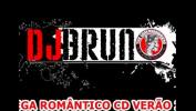 Video porn new BREGA ROM Acirc NTICO CD VER Atilde O 2020 DJ BRUNO HD in TubeXxvideo.Com