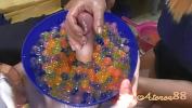 Video sex 2020 Young girl makes soft hanjob with lots of oil and water balls HD in TubeXxvideo.Com