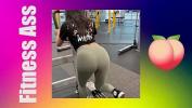 Watch video sex new Los mejores culos en el Fitnes HD