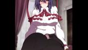 Download video sex new Touhou Anime thighjob online high speed