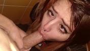 Video sex hot Blowjob Ahegao vert Chupando pene en un ba ntilde o online high speed