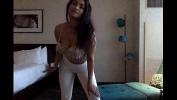 Video sex Desi Bhabi Strip dance teasing you in TubeXxvideo.Com