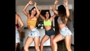 Video sex hot Five girls sexy dancer in TubeXxvideo.Com