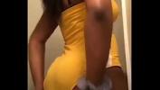 Watch video sex hot YOUNG EBONY GIRLS GONE WILD Pt period 1 fastest