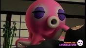 Video sex Ninja and OctoGirl Octopus Part 2 Sex and Facial Cumshot Japanese 3D Hentai t period Cartoon fuck period Mp4 - TubeXxvideo.Com