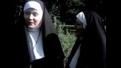 Video sex new Nun Fucker of free in TubeXxvideo.Com