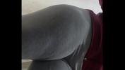 Video sex new Your fat Italian mom tries on yoga pants in the store and doesn 039 t wear panties