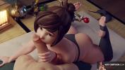 Video porn Best hentai cartoon collection young tight 3d teens HD in TubeXxvideo.Com