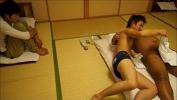 Download video sex 2022 japanese gay fundosi HD