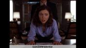 Watch video sex hot The secretary sex