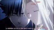 Video sex 2020 Fate sol Zero Capitulo 16 lpar Sub Esp rpar Mp4