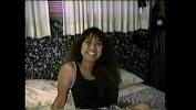 Watch video sex New Ends 4 Sheena online fastest