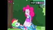 Video sex hot MLP Clop Pinkie Pie x Futa Rainbow Dash by PeachyPop34 lpar Sound Added comma HD rpar high quality