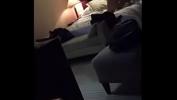 Video porn hot hotel hidden cam caught couple role playing 2 sol 2 HD in TubeXxvideo.Com