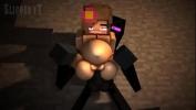 Video sex hot minecraft porn