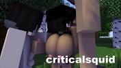 Free download video sex new Chick With Huge Tits Takes Two Cocks lbrack Minecraft Animation rsqb HD online