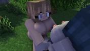 Download video sex hot Sexy Girl Gets Fucked by Futa Cutie lbrack Minecraft Animation rsqb online - TubeXxvideo.Com