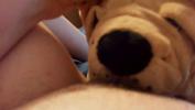 Video porn hot Your dirty Nicoletta play with a nice plushies dog are you ready quest Mp4 - TubeXxvideo.Com