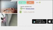 Video porn new Casada safada gozando muito com o novinho na webcam HD