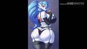 Download video sex hot Rule 34 vs gardevoir