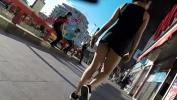 Free download video sex hot Upskirt Public street in TubeXxvideo.Com