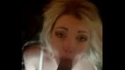 Watch video sex 2022 blonde girl licks black shaft and blows with throat until the white gush out online fastest