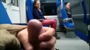 Video sex new Sexy young girl in train in TubeXxvideo.Com