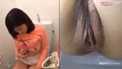 Video porn Japanese Caught Masturbating In The Public Toilet 1 Hot online fastest