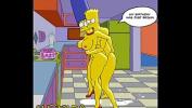 Download video sex 2020 bart simpson fucks his mom marge HD in TubeXxvideo.Com