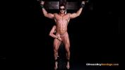 Video porn new HOT MUSCLE STUD CRUCIFIED FOR HOURS IN BDSM DUNGEON DREAMBOYBONDAGE period COM online