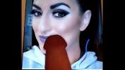 Video sex hot Cumtribute for WWE Diva Sonya Deville online