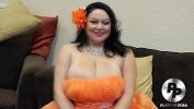 Video sex Busty Latina BBW Julia Juggs Interview With A Plumper BTS Mp4 - TubeXxvideo.Com