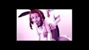 Video porn My Hero Academia 3d Compilation high quality