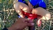 Watch video sex 2020 Indian village bhabhi fucking outdoor online - TubeXxvideo.Com