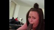 Video sex hot Pawg deep throats big black bbc high speed