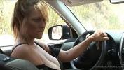 Video porn hot LESBIAN HITCHHIKER SCENE 2 2009 Nicole Ray and Debbi Diamond high quality