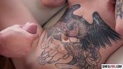 Free download video sex 2022 Short haired Nikki Hearts has bald pussy banged hard Axel Braun apos s Inked 5 Scene 4 HD