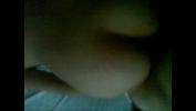 Download video sex me cogi a mi prima 3 semi comenten si quieren mas videos d mi prima puta online