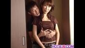 Watch video sex Big tits wife comma Shizuku Natsukawa comma receives a good fuck More at hotajp com online high quality