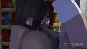 Video sex Boy Gets Caught Jacking Off in Library lbrack Minecraft Animation rsqb in TubeXxvideo.Com