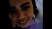 Video sex hot indonesian ml on gogolive full colon ouo period io sol dfYNNb HD in TubeXxvideo.Com